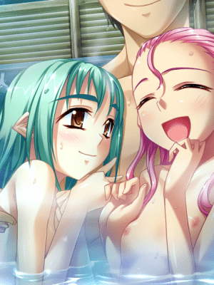 真·恋姫†無双_0946