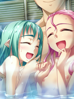 真·恋姫†無双_0948