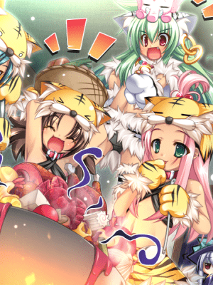 真·恋姫†無双_0965