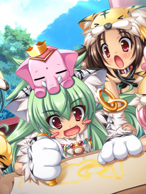 真·恋姫†無双_0966