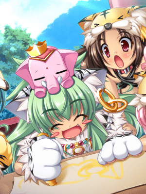 真·恋姫†無双_0967