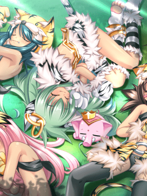 真·恋姫†無双_0986