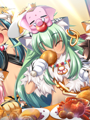 真·恋姫†無双_0987