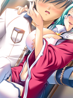 真·恋姫†無双_0988