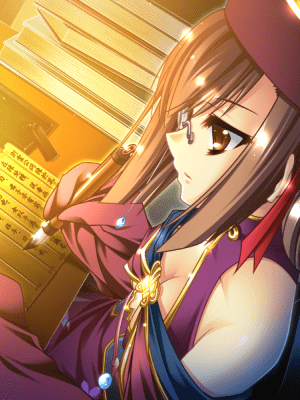 真·恋姫†無双_1023