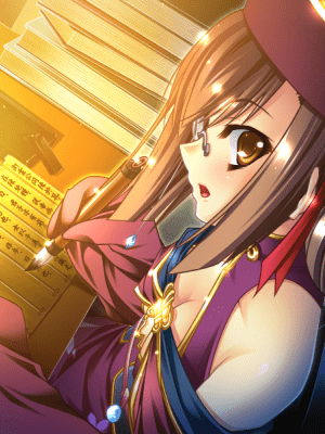 真·恋姫†無双_1025