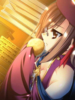 真·恋姫†無双_1026