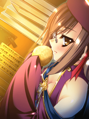 真·恋姫†無双_1027