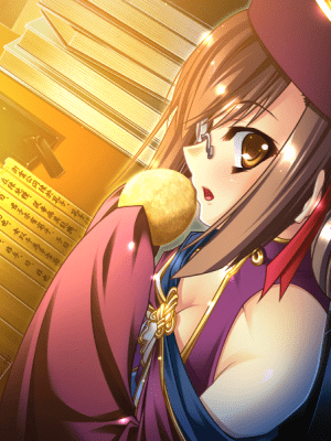 真·恋姫†無双_1028