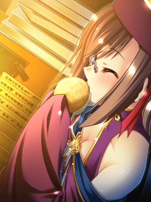 真·恋姫†無双_1029