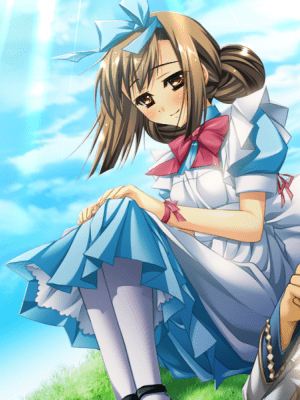 真·恋姫†無双_1031