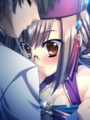 真·恋姫†無双_1037