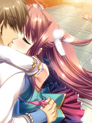 真·恋姫†無双_1129