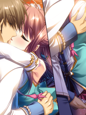 真·恋姫†無双_1130