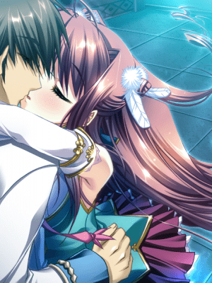 真·恋姫†無双_1131