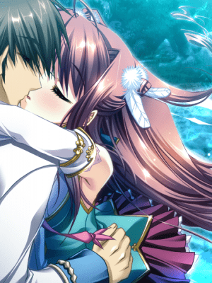 真·恋姫†無双_1132