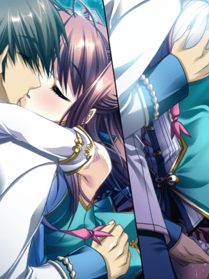 真·恋姫†無双_1133