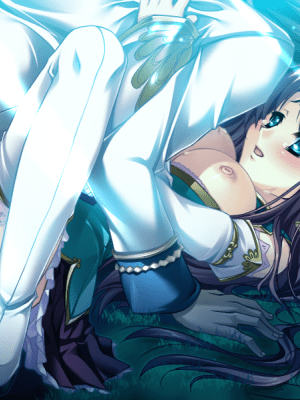 真·恋姫†無双_1134