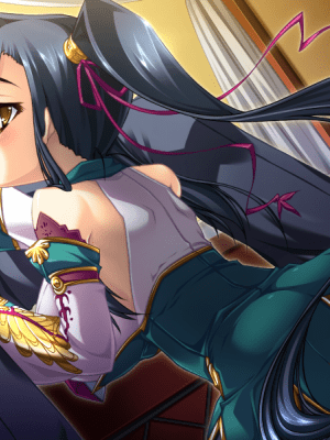 真·恋姫†無双_1152