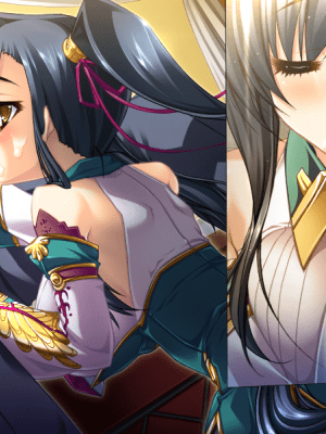 真·恋姫†無双_1155