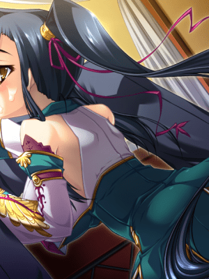 真·恋姫†無双_1156