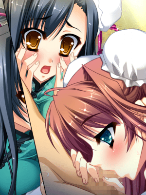 真·恋姫†無双_1158