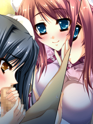 真·恋姫†無双_1159