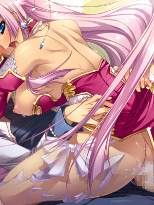 真·恋姫†無双_1176