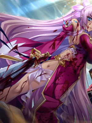 真·恋姫†無双_1181