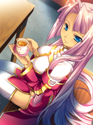 真·恋姫†無双_1182