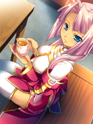 真·恋姫†無双_1185