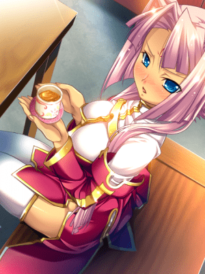 真·恋姫†無双_1186