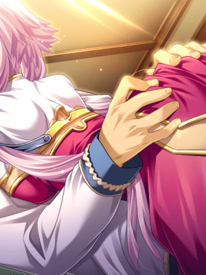 真·恋姫†無双_1188