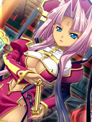 真·恋姫†無双_1241