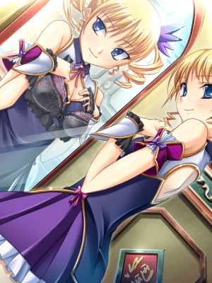 真·恋姫†無双_1249