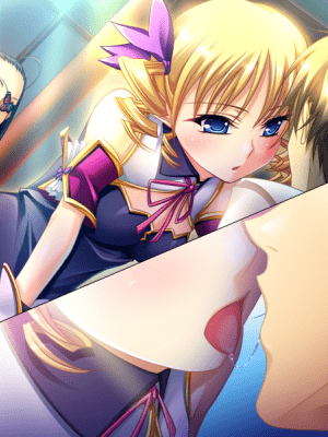 真·恋姫†無双_1257