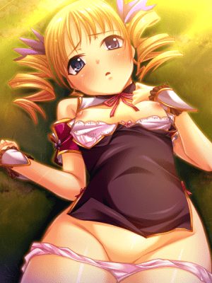 真·恋姫†無双_1260