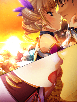 真·恋姫†無双_1279