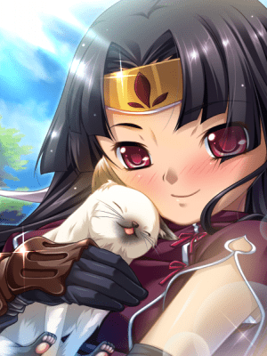 真·恋姫†無双_1281