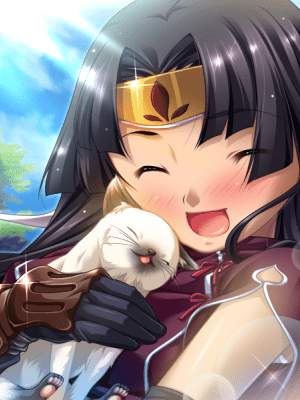 真·恋姫†無双_1282