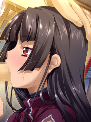 真·恋姫†無双_1293