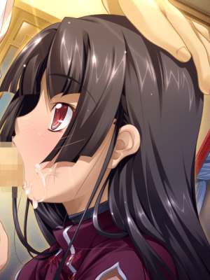 真·恋姫†無双_1297