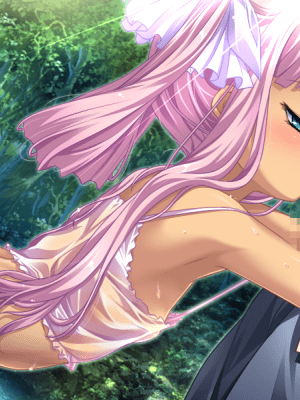 真·恋姫†無双_1324