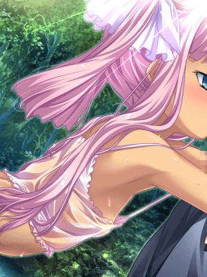 真·恋姫†無双_1325