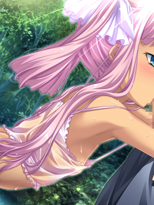 真·恋姫†無双_1328