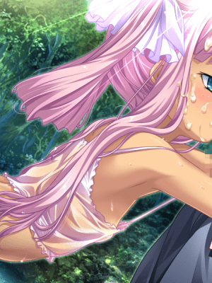 真·恋姫†無双_1334