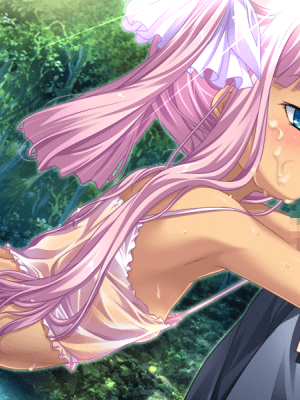 真·恋姫†無双_1337