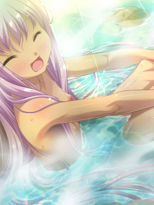 真·恋姫†無双_1354