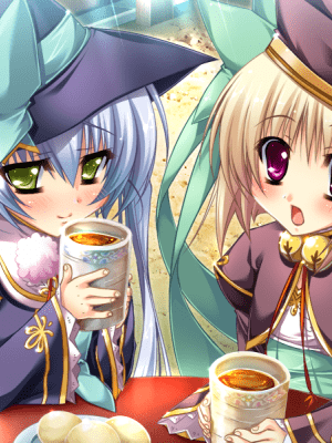 真·恋姫†無双_1358