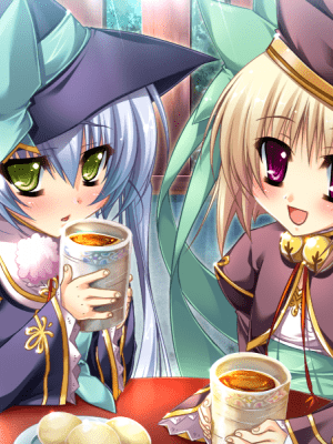 真·恋姫†無双_1359